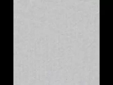 Group hot_chill__ on Chaturbate