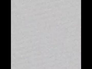 Group hot_chill__ on Chaturbate