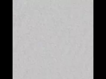 Group hot_chill__ on Chaturbate