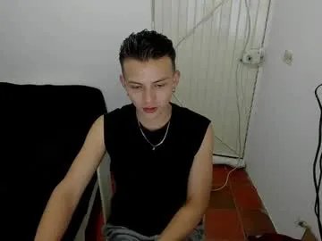 hot_latin_temptation