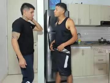 hot_sexmature — Shhh, I'm playing at my stepdad's house with my friends. They don't know I'm online and horny!! #latino #cum #fuckass #hot #young