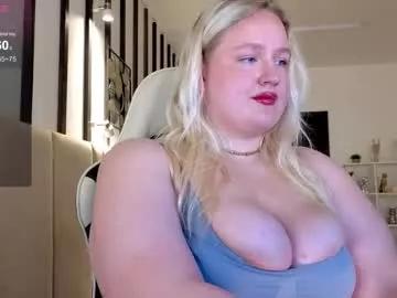 hot_vibez1 — SLOW STRIPTEASE [51 tokens left] FREE TOY CONTROL IN PREMIUM PVT #bigboobs #bbw #fuckmachine #curvy #chubby