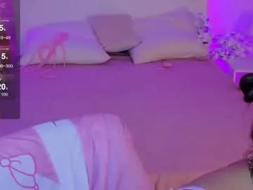 hotary_yuko — stockings legs show  #saliva #cute #feet #ahegao #shy [0 tokens remaining]