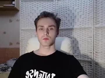 Chaturbate hotdicknik is Freechat hotdicknik — #gay #bigdick #bigass #cute