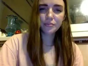 hoteffy — i no can moan but my parents next room #new #l18 #lovense #lush #cum #pvt #naked #natural #ass #pussy #fuckshow #tits [695 tokens remaining]