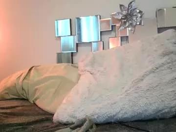 Freechat hotpepperrose on Chaturbate