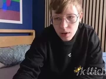 hottiebb95 — Welcome Everyone To My Room - Goal is : Start Crazy Ticket Cum Show for 100 tokens #gay/ #femboy/ #cute #feet/ #twink/