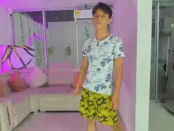 houseofwarrios — Fuck ass Jersi   #bigcock #18 #cum #muscle #lovense [2499 tokens remaining]