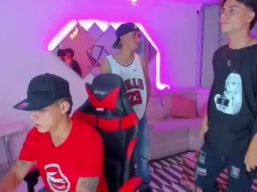 houseofwarrios — Fuck ass Pablo #bigcock #cum #lovense #muscle #young [0 tokens remaining]