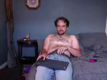 hpluvscash — HAIRY HORNY AND FULL OF CUM!  Cumshow at Goal! #hairy #bigdick #bush #edge #cum [ 449 Tokens Remaining ]