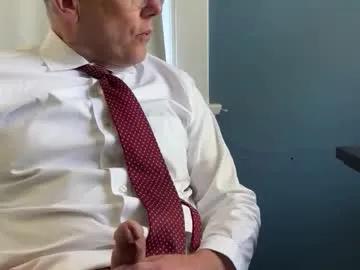 hungron9 — #gay #monstercock #bigcock #daddy #dadbod