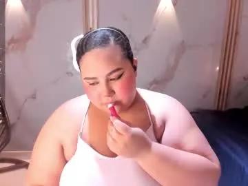 Freechat hurren_matt1 on Chaturbate