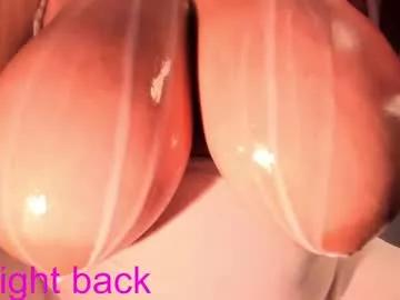 Freechat hurren_matt1 on Chaturbate