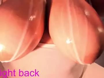 Freechat hurren_matt1 on Chaturbate