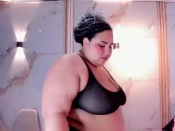 Freechat hurren_matt1 on Chaturbate