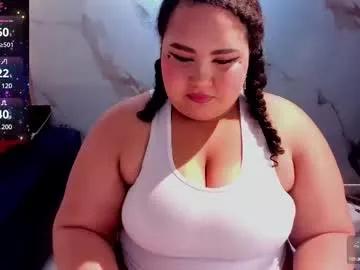 Freechat hurren_matt1 on Chaturbate