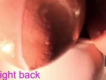 Freechat hurren_matt1 on Chaturbate