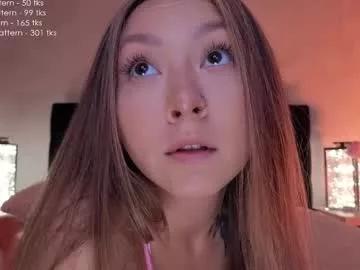 Freechat iam_casey on Chaturbate