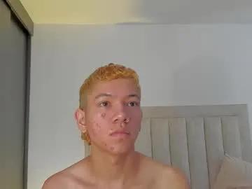 iamjulian_ — without underwear [150 tokens left] #femboy #18 #asian #smallcock #findom