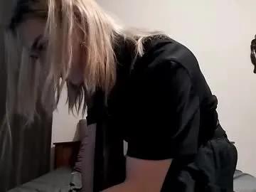 icebenz — GOAL: cum show <3 [1405 tokens remaining] hi guys<3 #young #daddysgirl #wifematerial #trans