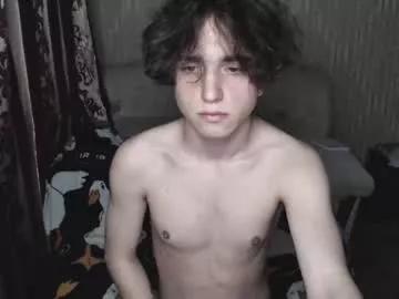 iinklk134 on Chaturbate 