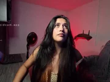 incubus2sucubus — fuck to dawn  // GOAL: Hair job, Bj, Passion [100 tokens left] #Longhair #couple #bigass #young #curvy