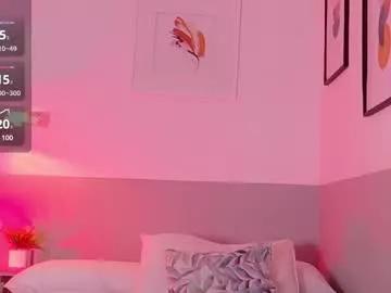 indianbeautiful — Come here #daddy! If you still haven't notice it's play time.//Premium private INCLUDES FREE CONTROL TOY   ASK FOR THE LINK AND MAKE ME   ALL OVER AT GOAL 8 SQUIRT TIME #indian #latina #slut #skinny [
