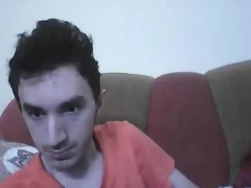 ionicaputamica — make me cum [200 tokens remaining] #wheelchair #cute #feetlover #europe #hairycock