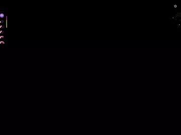 Chaturbate irem_hill is Freechat irem_hill — make me hotmake me wet make me moan make me cum PRIVATES ON!! #milf #squirt #bigboobs #mature #latina