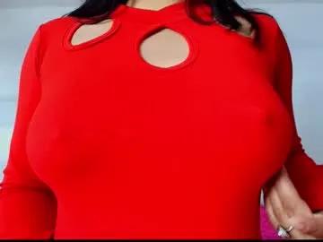 iris_blue_ —  Show Boobies  [19 tokens left]  Welcome, fuck my pussy   #milf #mature #new #bigboobs #pantyhose