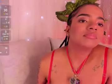 iris_hott1 — if you like me #bigass #feet #brunette #curvy #ebony #bigboobs #squirt #fuckmachine [553 tokens remaining]