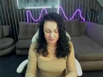 irismoonn — naugthy milf for you - Multi Goal: hot strip [199tk each Goal] #milf #puffynipples #mature #ukraine #bigpussylips