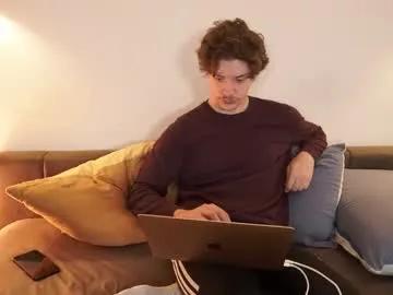 Chaturbate ironthud is Freechat ironthud — cranking my quahog #bigcock #twink #young #feet #gay