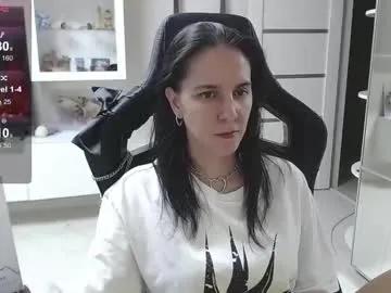 Chaturbate irwi_tomboy is Freechat irwi_tomboy — Goal: take off t-short #lovense #domi #cumshow #new #strapon - Next Goal: take off bra