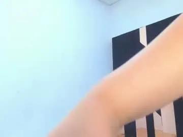 isabellrodriguez18 — GOAL: you are my princess  [259 tokens remaining] Welcome to my room! #shy  #latina  #young #anal #19