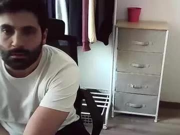 Freechat italianboybcn on Chaturbate