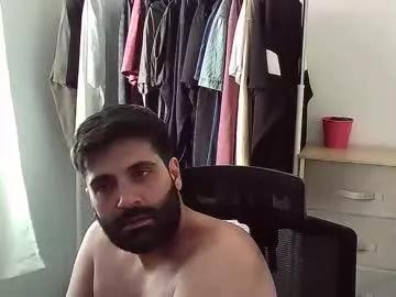 Freechat italianboybcn on Chaturbate