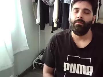 Freechat italianboybcn on Chaturbate