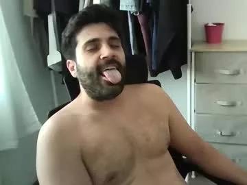 Freechat italianboybcn on Chaturbate