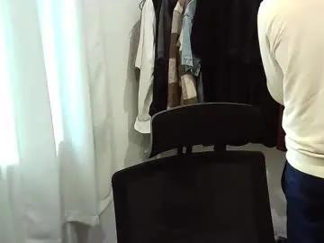 Chaturbate italianboybcn is Freechat italianboybcn — SOUND IN PRIVATE SHOW!!! In barcelona for fun ;).... #balloons #pvt #bear #muscles #feet