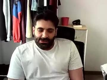 Freechat italianboybcn on Chaturbate