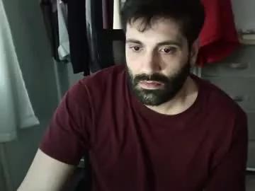 Freechat italianboybcn on Chaturbate