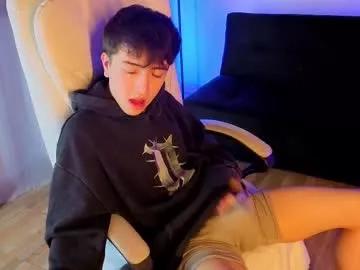 itsnicolazz — WELCOME  GOAL: Show hole + Spank ass x3 #18 #teen #twink #femboy #lovense