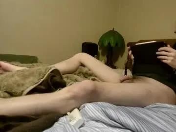 iwhitesmurf — Tell me what you want, PMs open #horny #male #bigdick #cum