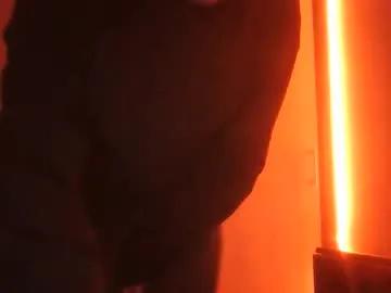 j24781043 — CUM [690 tokens remaining]