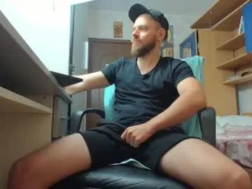 jaceblaze — Let's enjoy this day with a #party #master #muscle