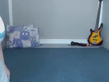 Chaturbate jackoffjillss is Freechat jackoffjillss — #new #deepthroat #bigtits #bigass #teen Hot Jack and Jill show (PVT IS OPEN) TICKET SHOW = CUMSHOW