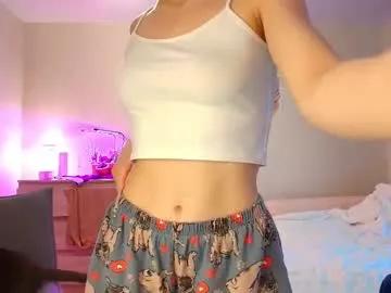 Freechat jackp0t__ on Chaturbate
