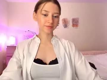 Freechat jackp0t__ on Chaturbate