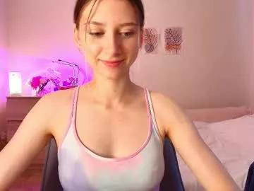 Freechat jackp0t__ on Chaturbate